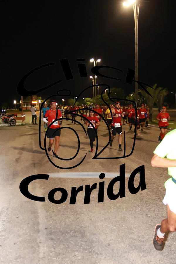 Buy your photos of the eventCircuito OAB 2019 on Fotop