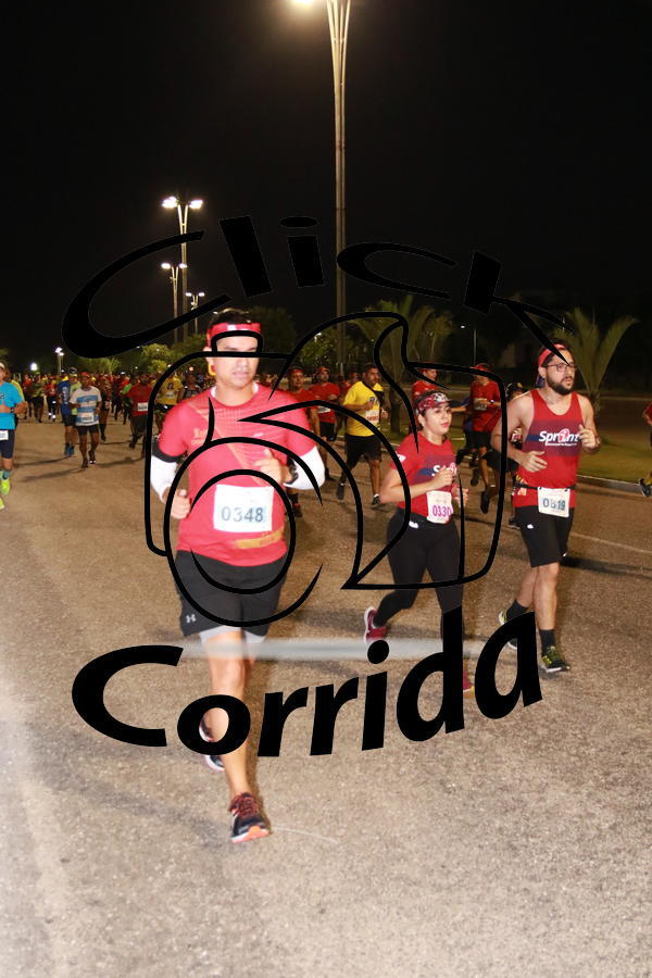 Buy your photos of the eventCircuito OAB 2019 on Fotop