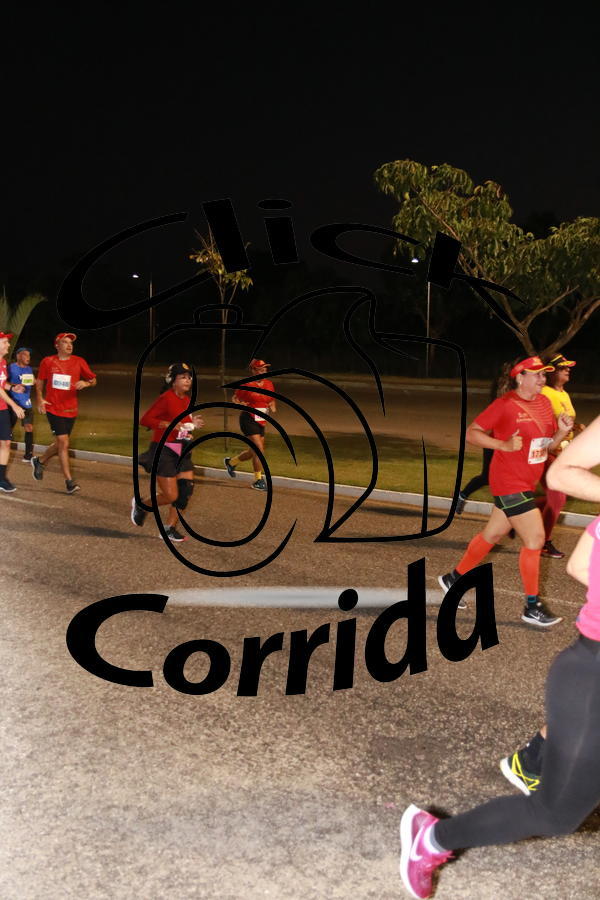 Buy your photos of the eventCircuito OAB 2019 on Fotop