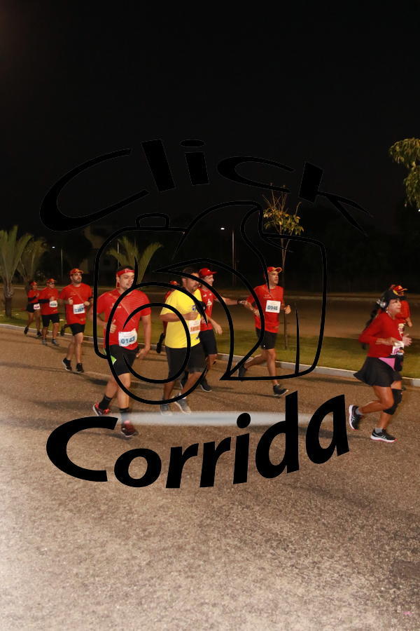 Buy your photos of the eventCircuito OAB 2019 on Fotop