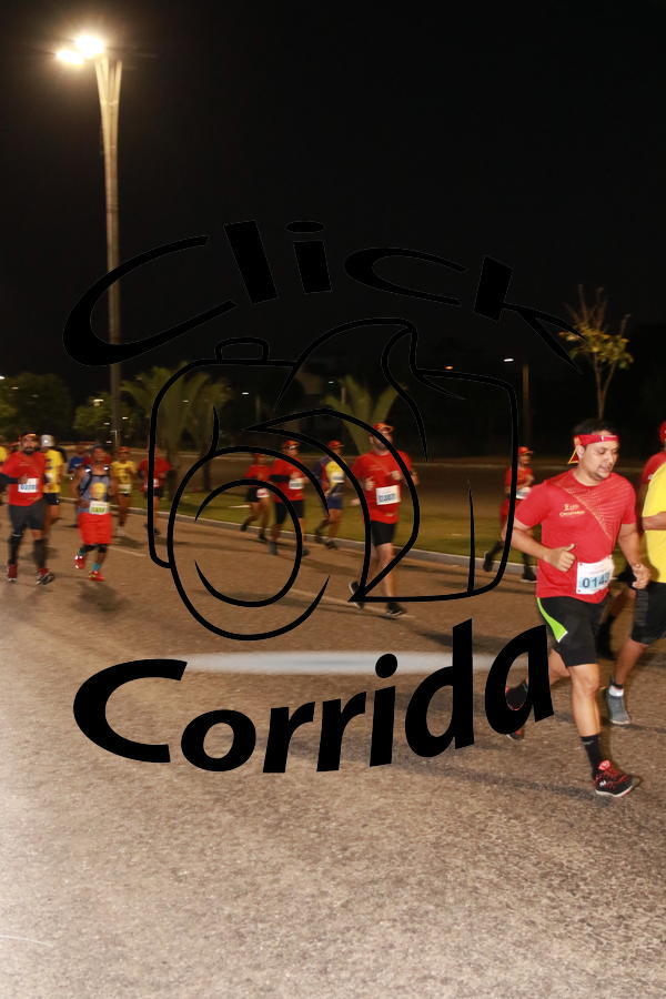 Buy your photos of the eventCircuito OAB 2019 on Fotop