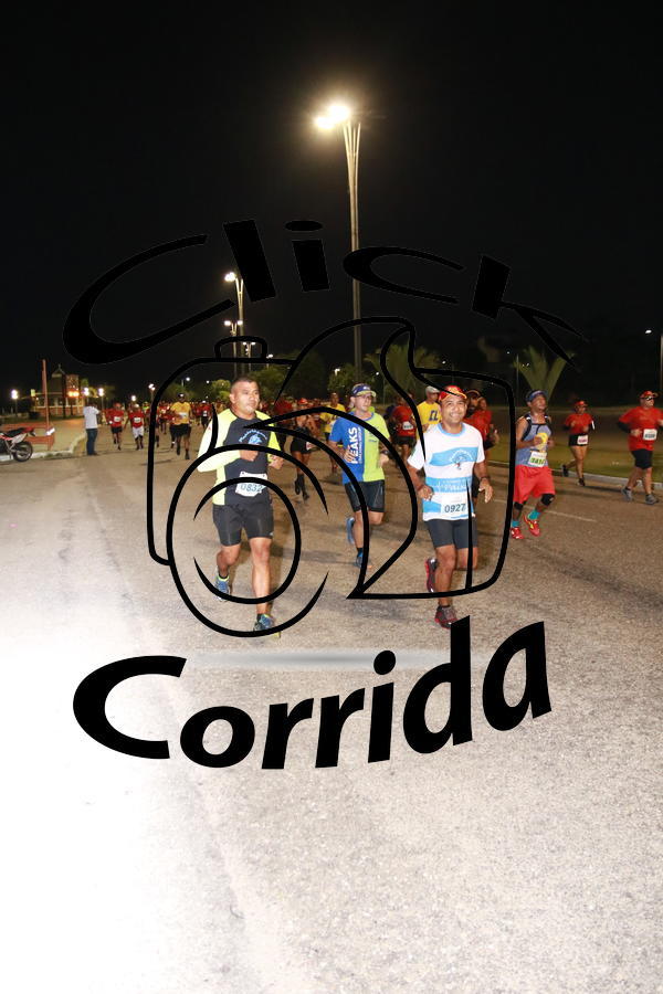 Buy your photos of the eventCircuito OAB 2019 on Fotop