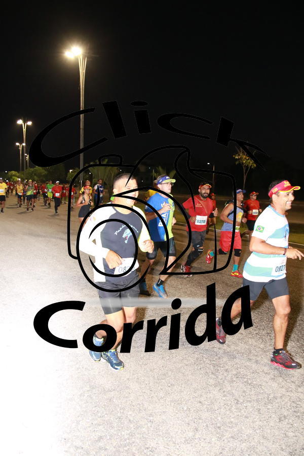 Buy your photos of the eventCircuito OAB 2019 on Fotop