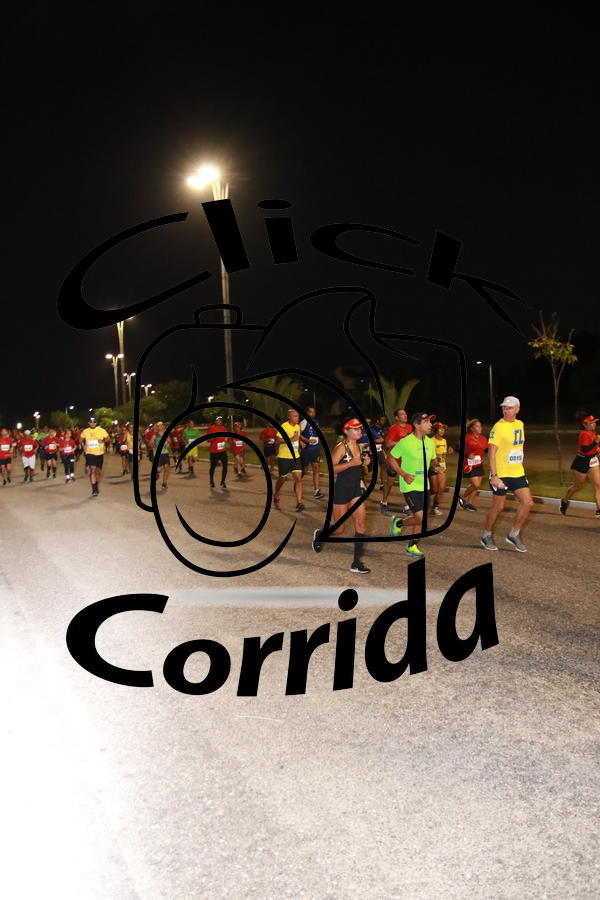 Buy your photos of the eventCircuito OAB 2019 on Fotop