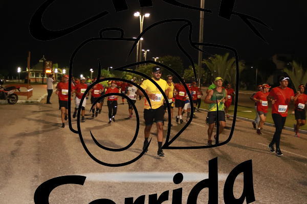 Buy your photos of the eventCircuito OAB 2019 on Fotop