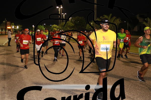 Buy your photos of the eventCircuito OAB 2019 on Fotop