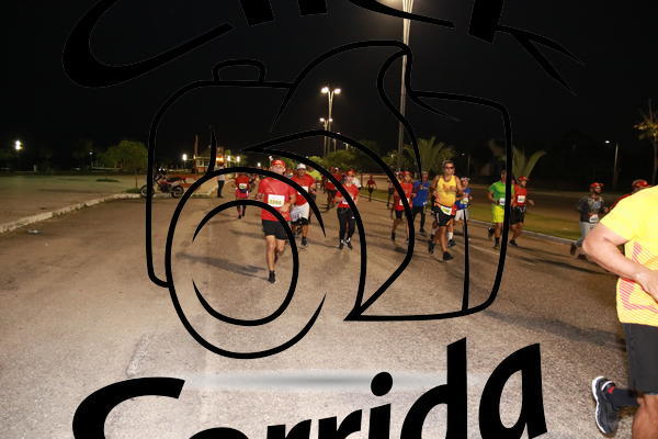 Buy your photos of the eventCircuito OAB 2019 on Fotop