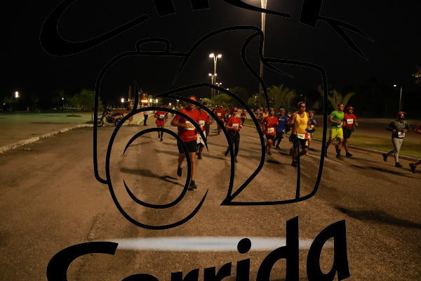 Buy your photos of the eventCircuito OAB 2019 on Fotop