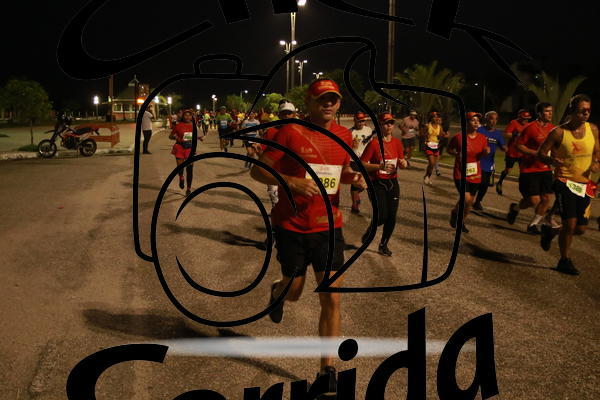 Buy your photos of the eventCircuito OAB 2019 on Fotop