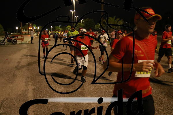 Buy your photos of the eventCircuito OAB 2019 on Fotop