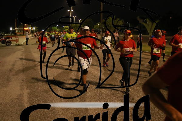 Buy your photos of the eventCircuito OAB 2019 on Fotop