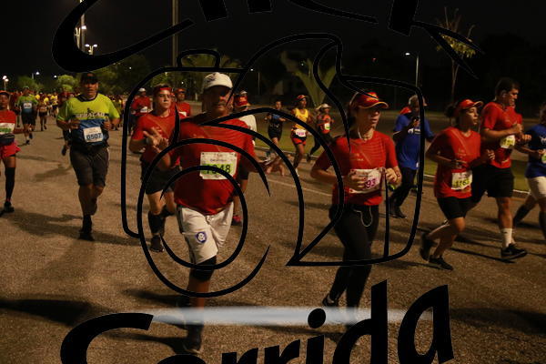 Buy your photos of the eventCircuito OAB 2019 on Fotop