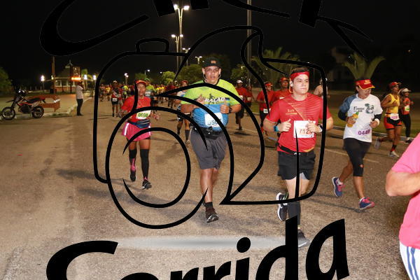 Buy your photos of the eventCircuito OAB 2019 on Fotop