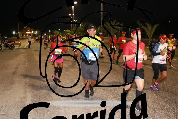 Buy your photos of the eventCircuito OAB 2019 on Fotop