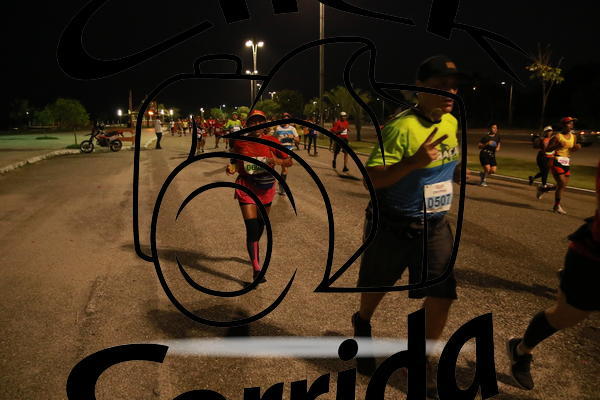 Buy your photos of the eventCircuito OAB 2019 on Fotop