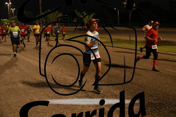 Buy your photos of the eventCircuito OAB 2019 on Fotop