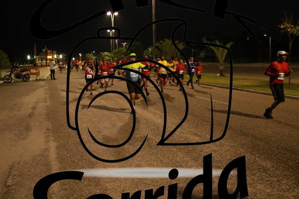 Buy your photos of the eventCircuito OAB 2019 on Fotop