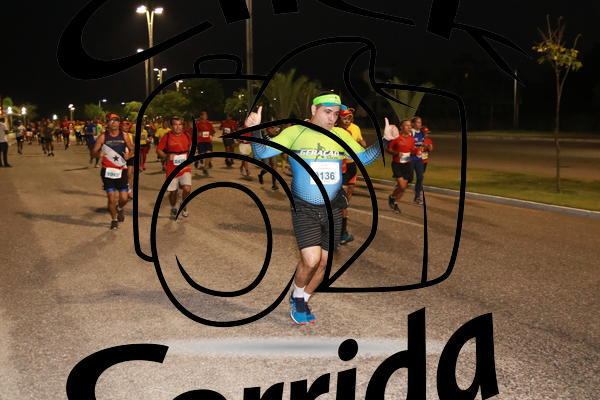 Buy your photos of the eventCircuito OAB 2019 on Fotop