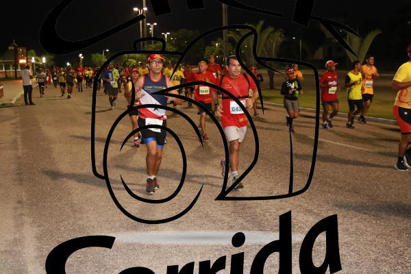 Buy your photos of the eventCircuito OAB 2019 on Fotop