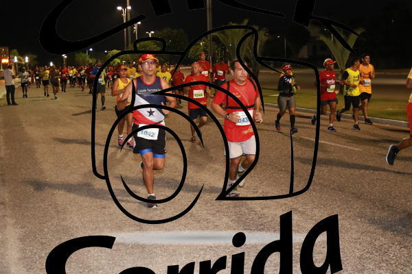 Buy your photos of the eventCircuito OAB 2019 on Fotop