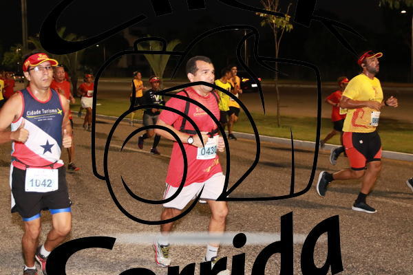 Buy your photos of the eventCircuito OAB 2019 on Fotop