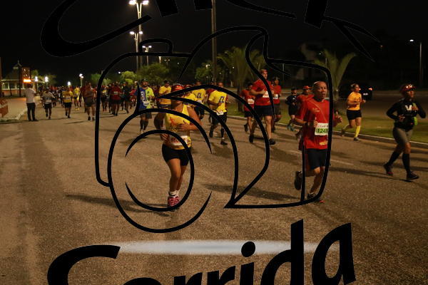 Buy your photos of the eventCircuito OAB 2019 on Fotop