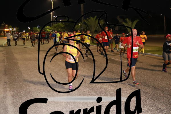 Buy your photos of the eventCircuito OAB 2019 on Fotop