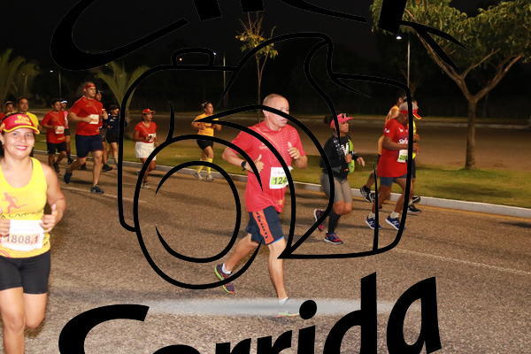 Buy your photos of the eventCircuito OAB 2019 on Fotop