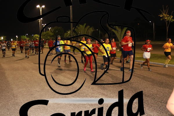 Buy your photos of the eventCircuito OAB 2019 on Fotop