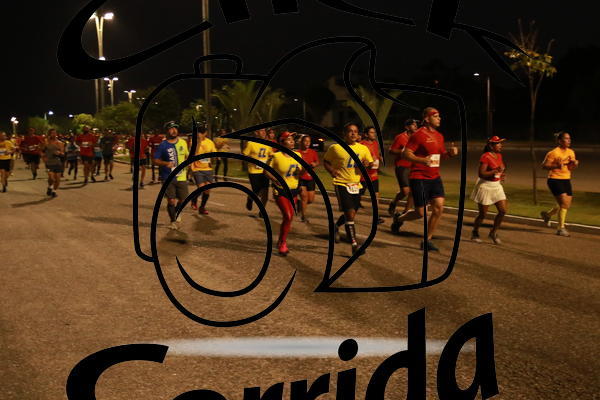 Buy your photos of the eventCircuito OAB 2019 on Fotop