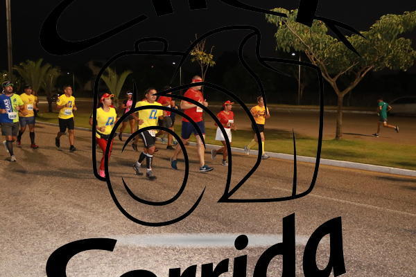 Buy your photos of the eventCircuito OAB 2019 on Fotop