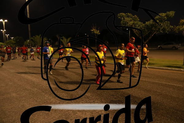 Buy your photos of the eventCircuito OAB 2019 on Fotop