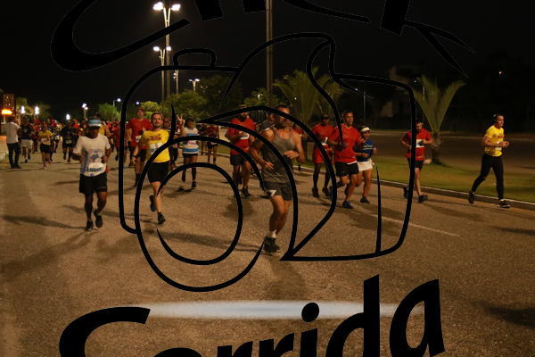 Buy your photos of the eventCircuito OAB 2019 on Fotop