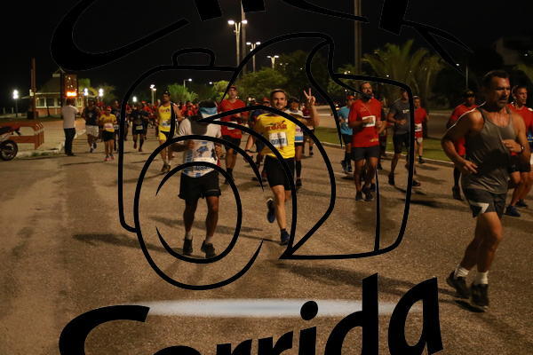 Buy your photos of the eventCircuito OAB 2019 on Fotop