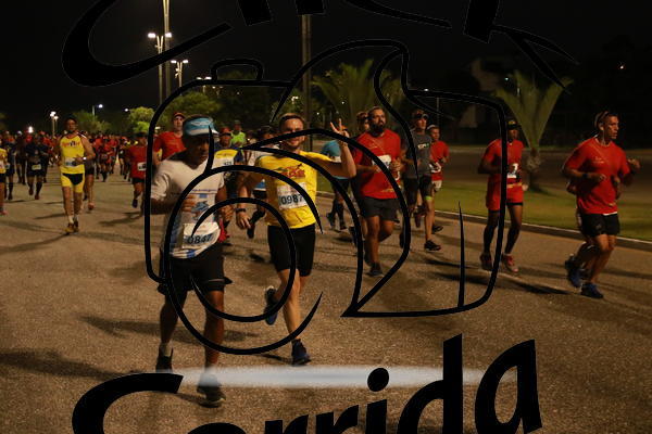 Buy your photos of the eventCircuito OAB 2019 on Fotop