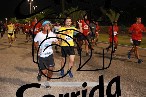 Buy your photos of the eventCircuito OAB 2019 on Fotop