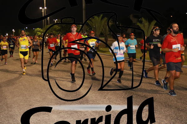 Buy your photos of the eventCircuito OAB 2019 on Fotop