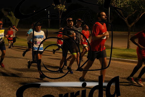 Buy your photos of the eventCircuito OAB 2019 on Fotop