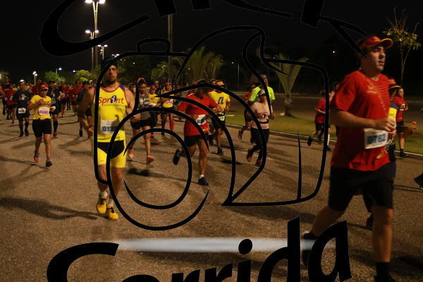 Buy your photos of the eventCircuito OAB 2019 on Fotop