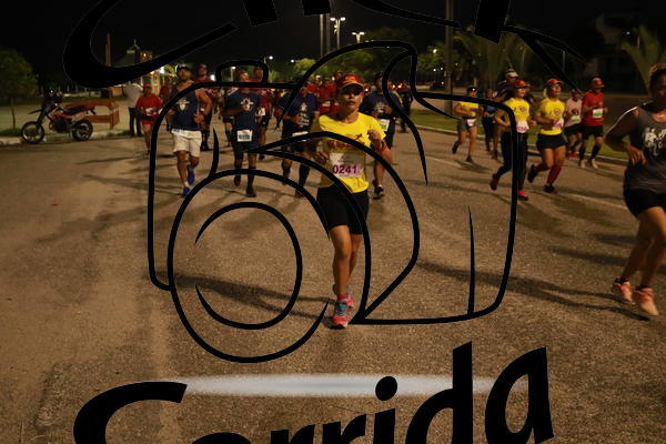 Buy your photos of the eventCircuito OAB 2019 on Fotop