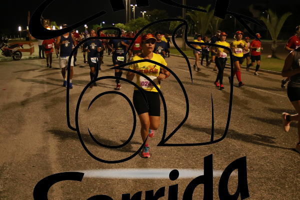 Buy your photos of the eventCircuito OAB 2019 on Fotop