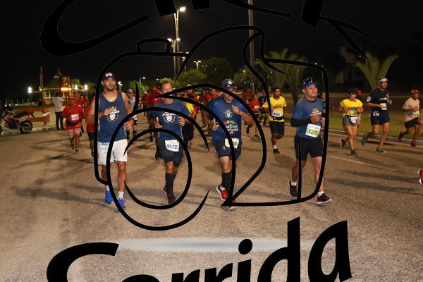 Buy your photos of the eventCircuito OAB 2019 on Fotop