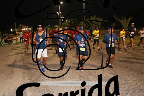 Buy your photos of the eventCircuito OAB 2019 on Fotop