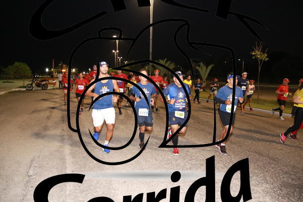 Buy your photos of the eventCircuito OAB 2019 on Fotop