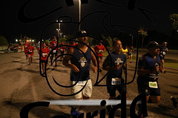 Buy your photos of the eventCircuito OAB 2019 on Fotop