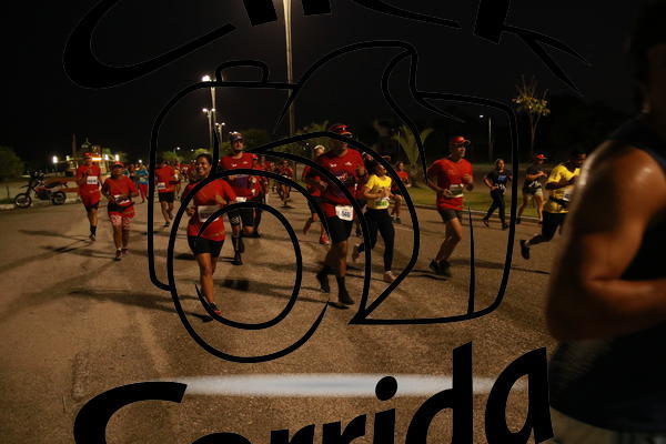 Buy your photos of the eventCircuito OAB 2019 on Fotop