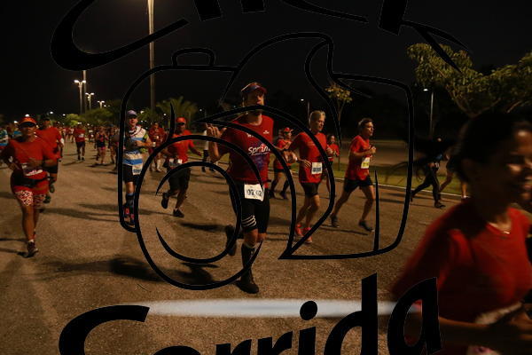 Buy your photos of the eventCircuito OAB 2019 on Fotop