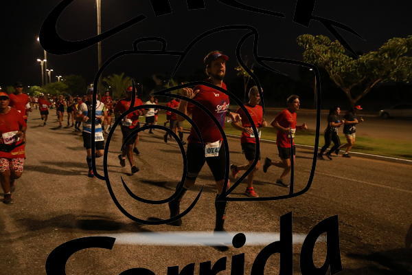 Buy your photos of the eventCircuito OAB 2019 on Fotop