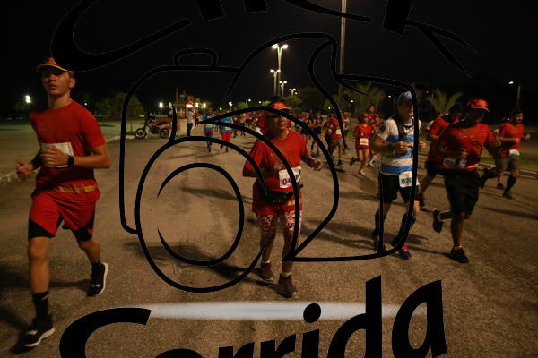 Buy your photos of the eventCircuito OAB 2019 on Fotop