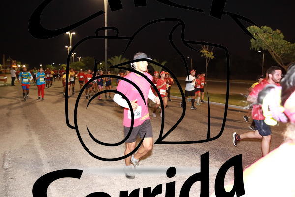 Buy your photos of the eventCircuito OAB 2019 on Fotop